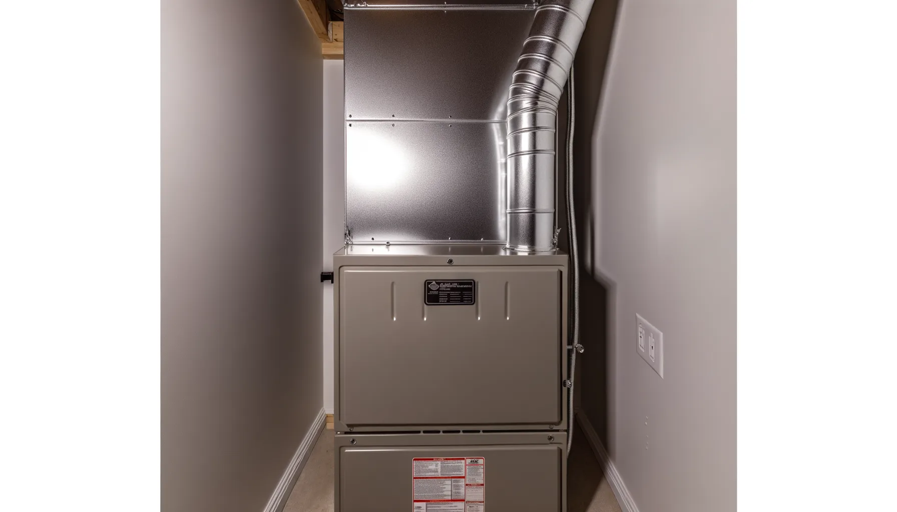 Professional Equipment